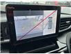 2023 Ford Explorer ST-Line (Stk: VEX21661) in Chatham - Image 17 of 17