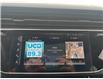 2021 Audi Q8 55 Progressiv (Stk: V21340A) in Chatham - Image 6 of 30