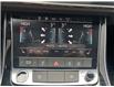 2021 Audi Q8 55 Progressiv (Stk: V21340A) in Chatham - Image 7 of 30