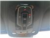 2021 Audi Q8 55 Progressiv (Stk: V21340A) in Chatham - Image 9 of 30