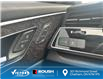 2021 Audi Q8 55 Progressiv (Stk: V21340A) in Chatham - Image 10 of 30