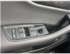 2021 Audi Q8 55 Progressiv (Stk: V21340A) in Chatham - Image 11 of 30