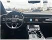 2021 Audi Q8 55 Progressiv (Stk: V21340A) in Chatham - Image 13 of 30