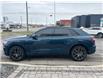 2021 Audi Q8 55 Progressiv (Stk: V21340A) in Chatham - Image 19 of 30