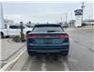 2021 Audi Q8 55 Progressiv (Stk: V21340A) in Chatham - Image 21 of 30