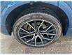 2021 Audi Q8 55 Progressiv (Stk: V21340A) in Chatham - Image 23 of 30