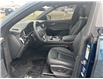 2021 Audi Q8 55 Progressiv (Stk: V21340A) in Chatham - Image 26 of 30