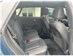 2021 Audi Q8 55 Progressiv (Stk: V21340A) in Chatham - Image 28 of 30
