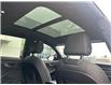 2021 Audi Q8 55 Progressiv (Stk: V21340A) in Chatham - Image 30 of 30
