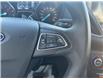2019 Ford Escape SE (Stk: V6971LB) in Chatham - Image 5 of 26