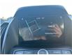 2019 Ford Escape SE (Stk: V6971LB) in Chatham - Image 6 of 26