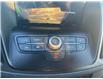 2019 Ford Escape SE (Stk: V6971LB) in Chatham - Image 7 of 26