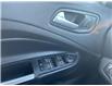 2019 Ford Escape SE (Stk: V6971LB) in Chatham - Image 10 of 26