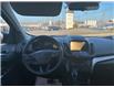 2019 Ford Escape SE (Stk: V6971LB) in Chatham - Image 11 of 26