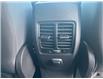 2019 Ford Escape SE (Stk: V6971LB) in Chatham - Image 12 of 26