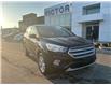 2019 Ford Escape SE (Stk: V6971LB) in Chatham - Image 13 of 26