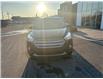 2019 Ford Escape SE (Stk: V6971LB) in Chatham - Image 14 of 26