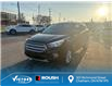 2019 Ford Escape SE (Stk: V6971LB) in Chatham - Image 14 of 25