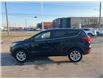 2019 Ford Escape SE (Stk: V6971LB) in Chatham - Image 16 of 26