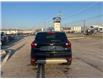 2019 Ford Escape SE (Stk: V6971LB) in Chatham - Image 18 of 26