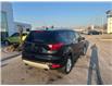 2019 Ford Escape SE (Stk: V6971LB) in Chatham - Image 19 of 26