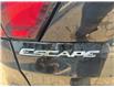 2019 Ford Escape SE (Stk: V6971LB) in Chatham - Image 21 of 26