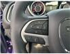 2016 Dodge Challenger  (Stk: V7836A) in Chatham - Image 4 of 26