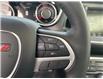 2016 Dodge Challenger  (Stk: V7836A) in Chatham - Image 5 of 26