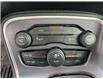 2016 Dodge Challenger  (Stk: V7836A) in Chatham - Image 7 of 26