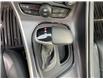 2016 Dodge Challenger  (Stk: V7836A) in Chatham - Image 8 of 26