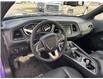 2016 Dodge Challenger  (Stk: V7836A) in Chatham - Image 13 of 26