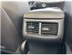 2016 Dodge Challenger  (Stk: V7836A) in Chatham - Image 14 of 26