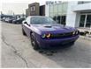 2016 Dodge Challenger  (Stk: V7836A) in Chatham - Image 15 of 26