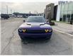 2016 Dodge Challenger  (Stk: V7836A) in Chatham - Image 16 of 26