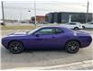 2016 Dodge Challenger  (Stk: V7836A) in Chatham - Image 18 of 26