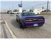 2016 Dodge Challenger  (Stk: V7836A) in Chatham - Image 19 of 26