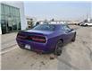 2016 Dodge Challenger  (Stk: V7836A) in Chatham - Image 21 of 26