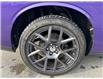 2016 Dodge Challenger  (Stk: V7836A) in Chatham - Image 22 of 26