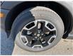 2022 Ford Bronco Sport Outer Banks (Stk: VBS21533) in Chatham - Image 6 of 17
