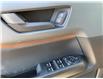 2022 Ford Bronco Sport Outer Banks (Stk: VBS21533) in Chatham - Image 8 of 17