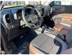 2022 Ford Bronco Sport Outer Banks (Stk: VBS21533) in Chatham - Image 9 of 17