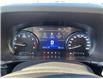 2022 Ford Bronco Sport Outer Banks (Stk: VBS21533) in Chatham - Image 13 of 17