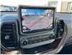 2022 Ford Bronco Sport Outer Banks (Stk: VBS21533) in Chatham - Image 17 of 17