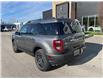 2022 Ford Bronco Sport Big Bend (Stk: VBS21535) in Chatham - Image 2 of 16