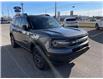 2022 Ford Bronco Sport Big Bend (Stk: VBS21535) in Chatham - Image 4 of 16