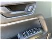 2022 Ford Bronco Sport Big Bend (Stk: VBS21535) in Chatham - Image 8 of 16