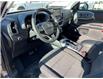 2022 Ford Bronco Sport Big Bend (Stk: VBS21535) in Chatham - Image 9 of 16