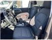2022 Ford Bronco Sport Big Bend (Stk: VBS21535) in Chatham - Image 10 of 16