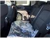 2022 Ford Bronco Sport Big Bend (Stk: VBS21535) in Chatham - Image 11 of 16