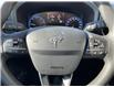 2022 Ford Bronco Sport Big Bend (Stk: VBS21535) in Chatham - Image 13 of 16